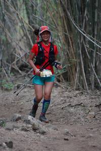 BIB: 5470
                            <button type="button" onclick="openModal(4315235)" class="btn btn-primary btn-sm float-right btn-popup" data-toggle="modal" data-target=".modal-high-quality">
                        <i class="fas fa-shopping-cart"></i> Add to Cart
                    </button>
                                            <button type="button" onclick="isThisMe(4315235, true)" class="btn btn-success btn-sm float-right btn-popup btn-isme hidden" data-toggle="tooltip" data-placement="bottom" title="นี่คือรูปของคุณใช่ไหม คลิกที่นี่เพื่อเอาเข้าอัลบั้ม">
                        <i class="fas fa-plus"></i> Add to album
                    </button>
                    <button type="button" onclick="isThisMe(4315235, false)" class="btn btn-warning btn-sm float-right btn-popup btn-isnotme hidden">
                        <i class="fas fa-ban"></i> Remove from album
                    </button>